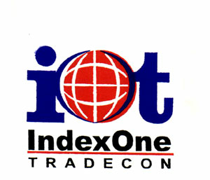 Iot Device (lable) Device mark 1142053 Trademark