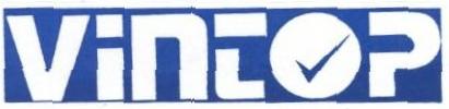 Vintop Device mark 2545986 Trademark