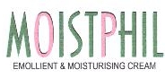 Moistphil Device mark 2148055 Trademark
