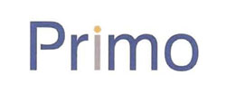 Primo Device mark 2727709 Trademark