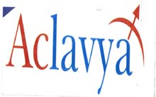 Aclavya Device mark 1915649 Trademark