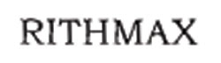 Rithmax Device mark 1499535 Trademark