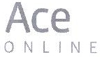 Ace Online Device mark 2165617 Trademark