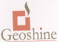Geoshine, Geometric Device Device mark 1679102 Trademark