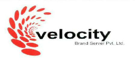 Velocity Device mark 1884848 Trademark