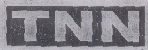 Tnn Device mark 1078657 Trademark