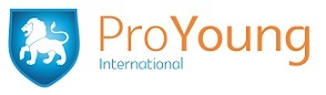 Pro Young International Device mark 2720800 Trademark