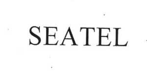 Seatel Device mark 2417144 Trademark