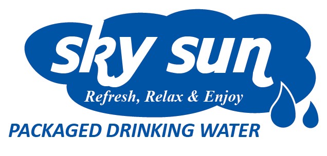 Sky Sun Device mark 2518623 Trademark