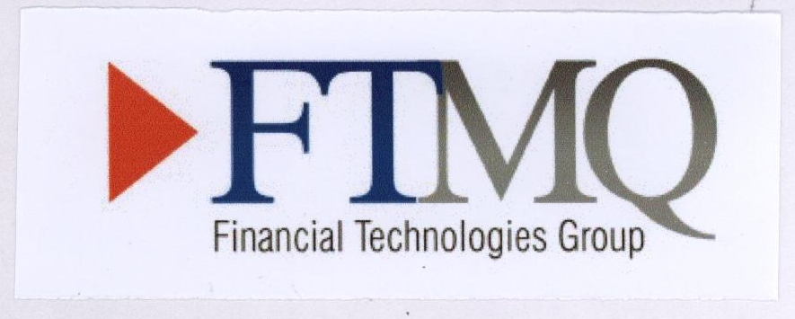 Ftmq ( Label ) Device mark 1784152 Trademark