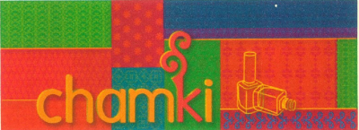 Chamki Device mark 2769523 Trademark