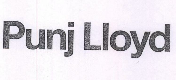 Logo Device mark 1521010 Trademark