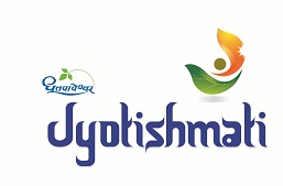 Jyotishmati Device mark 2697420 Trademark