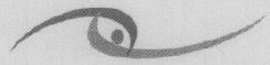 Logo Device mark 1492573 Trademark