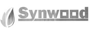 Synwood Device mark 2918106 Trademark