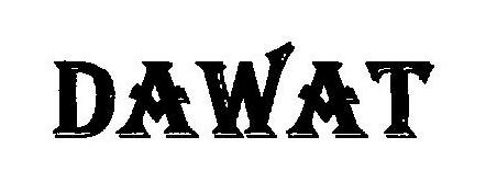Dawat Device mark 2442629 Trademark
