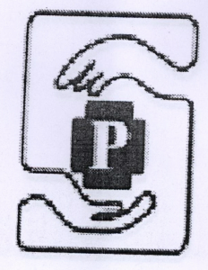 P With Device Device mark 2339648 Trademark