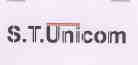 S.t.unicom Device mark 1801329 Trademark