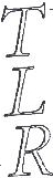 Tlr Device mark 468305 Trademark