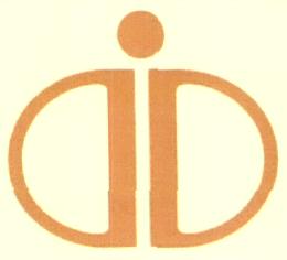 Logo (label) Device mark 1628495 Trademark