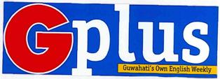 G Plus (label) Device mark 2989023 Trademark