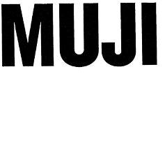 Muji Device mark 1818965 Trademark