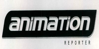Animation Device mark 1714405 Trademark