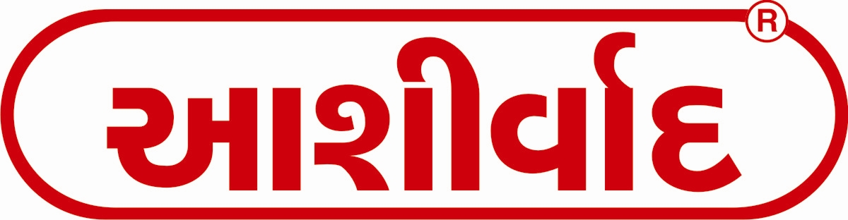 Ashirvad Device mark 1937658 Trademark