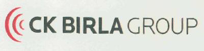 Ck Birla Group (device) Device mark 2769290 Trademark
