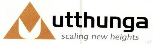 Utthunga Scaling New Heights Device mark 2432123 Trademark