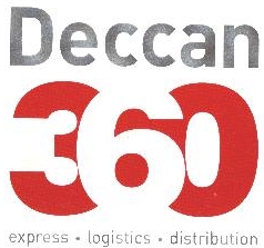 Deccan 360 Device mark 1981179 Trademark