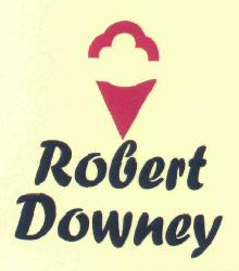 Robert Downey Device mark 2978143 Trademark