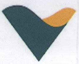 Device Device mark 1646134 Trademark