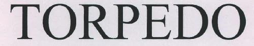 Torpedo Device mark 2277228 Trademark
