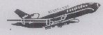 Aeroplane (device) Device mark 1007672 Trademark