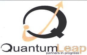 Quantumleap Device mark 1820382 Trademark