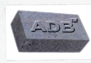 Adb With Device Device mark 2341319 Trademark