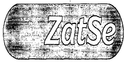Zatse Device mark 1976509 Trademark