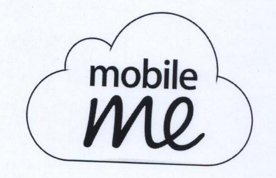 Mobile Me Device mark 1759750 Trademark