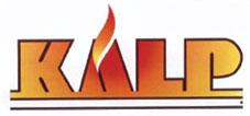 Kalp Device mark 1852754 Trademark