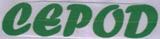 Cepod Device mark 2018347 Trademark