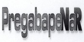 Pregabapenar Device mark 1695381 Trademark