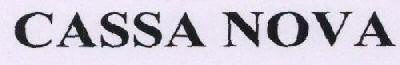 Topper Device mark 1768929 Trademark