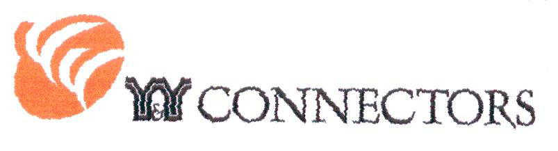 Connectors Device mark 1930746 Trademark