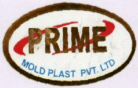 Prime Device mark 1552181 Trademark