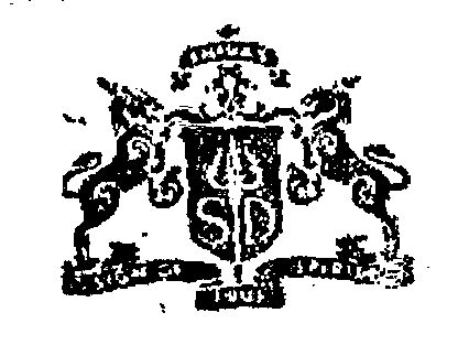 Shivas (device) Device mark 475534 Trademark