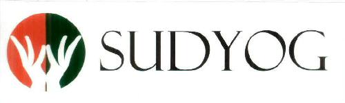 Sudyog Device mark 1924752 Trademark