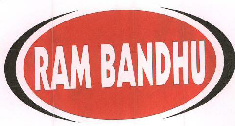 Ram Bandhu Device mark 2406505 Trademark