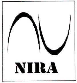 Nira Device mark 1904521 Trademark