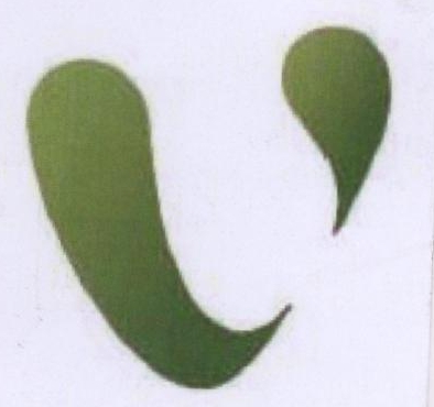 Videocon India (device) Device mark 1811134 Trademark